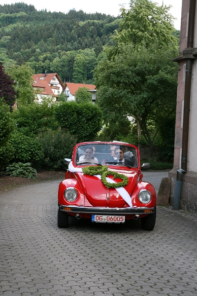 kirche (129).JPG